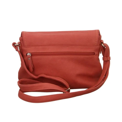 Tom Tailor Abendtasche