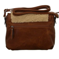 Tom Tailor Abendtasche