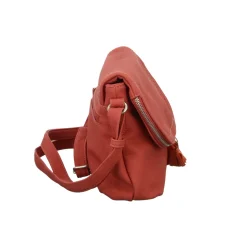 Tom Tailor Abendtasche