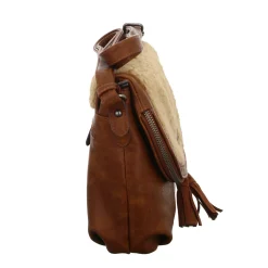 Tom Tailor Abendtasche