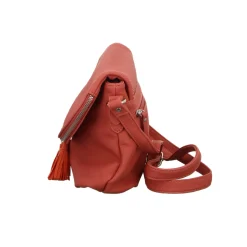 Tom Tailor Abendtasche
