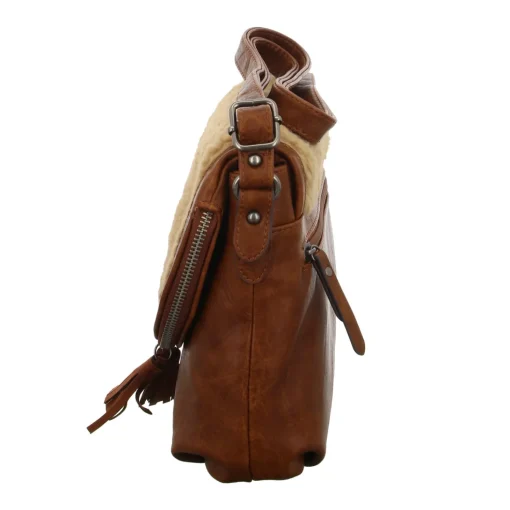 Tom Tailor Abendtasche