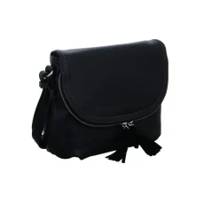 Tom Tailor Abendtasche Lari