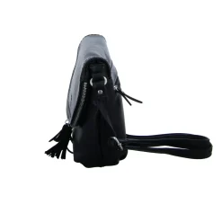 Tom Tailor Abendtasche Lari