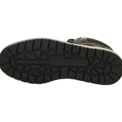 Tom Tailor Allwetterstiefel Warmfutter mit Funktionsmembran (wasserabweisend/wasserdicht)