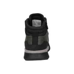 Tom Tailor Allwetterstiefel Warmfutter mit Funktionsmembran (wasserabweisend/wasserdicht)
