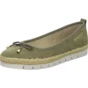 Tom Tailor Ballerinas