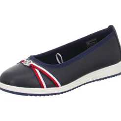 Tom Tailor Ballerinas