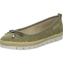 Tom Tailor Ballerinas