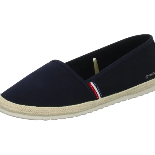 Tom Tailor Ballerinas