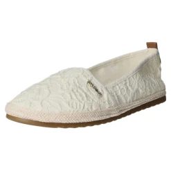 Tom Tailor Ballerinas