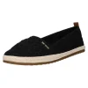 Tom Tailor Ballerinas