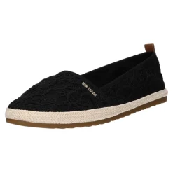 Tom Tailor Ballerinas
