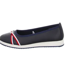 Tom Tailor Ballerinas