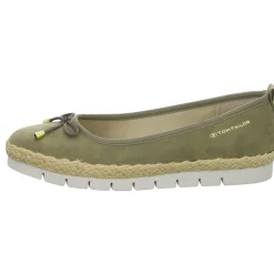 Tom Tailor Ballerinas