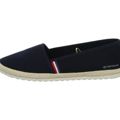 Tom Tailor Ballerinas