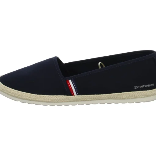 Tom Tailor Ballerinas