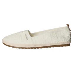 Tom Tailor Ballerinas