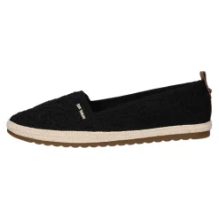 Tom Tailor Ballerinas