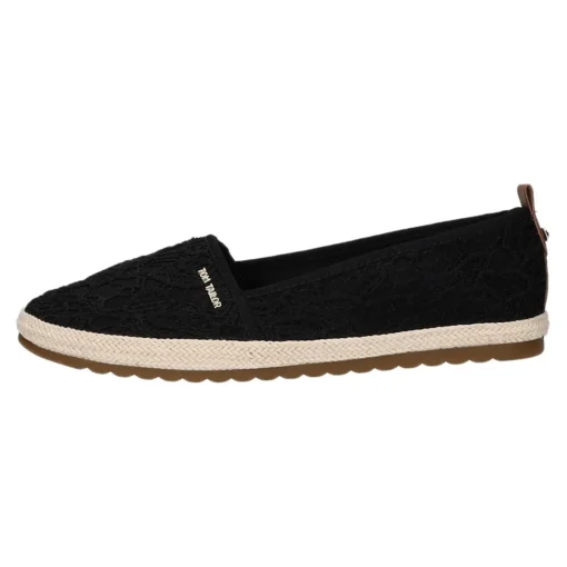 Tom Tailor Ballerinas