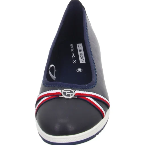 Tom Tailor Ballerinas
