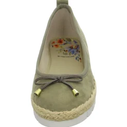Tom Tailor Ballerinas