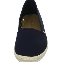 Tom Tailor Ballerinas