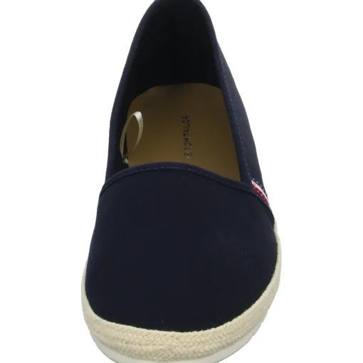 Tom Tailor Ballerinas