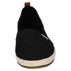 Tom Tailor Ballerinas