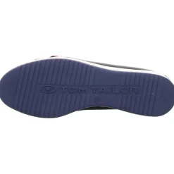 Tom Tailor Ballerinas