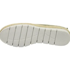 Tom Tailor Ballerinas