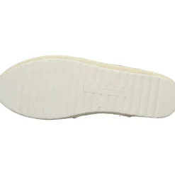 Tom Tailor Ballerinas