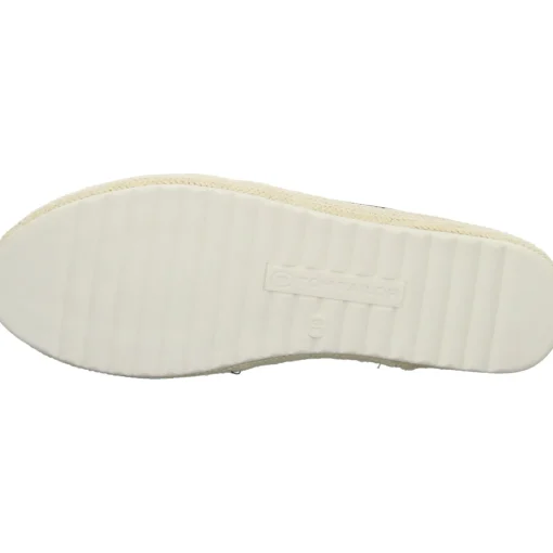 Tom Tailor Ballerinas