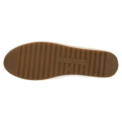 Tom Tailor Ballerinas
