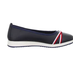 Tom Tailor Ballerinas