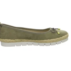 Tom Tailor Ballerinas