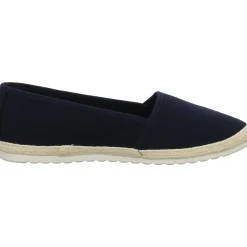 Tom Tailor Ballerinas