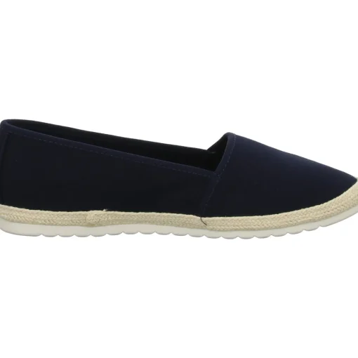 Tom Tailor Ballerinas