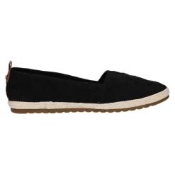 Tom Tailor Ballerinas
