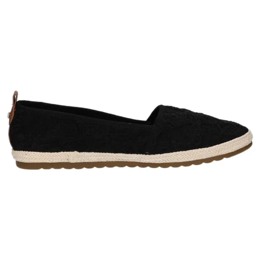 Tom Tailor Ballerinas