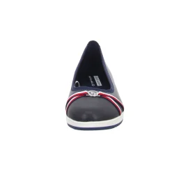 Tom Tailor Ballerinas