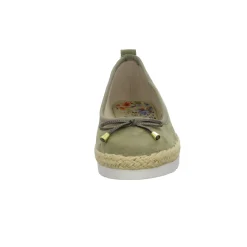 Tom Tailor Ballerinas