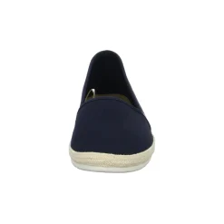 Tom Tailor Ballerinas