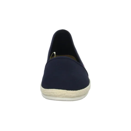 Tom Tailor Ballerinas