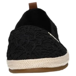 Tom Tailor Ballerinas