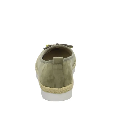 Tom Tailor Ballerinas