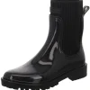 Tom Tailor Gummistiefel Kaltfutter