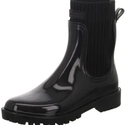 Tom Tailor Gummistiefel Kaltfutter