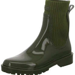 Tom Tailor Gummistiefel Kaltfutter