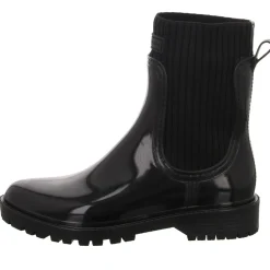 Tom Tailor Gummistiefel Kaltfutter